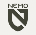 Nemo Logo