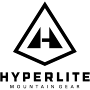 hyperlite mountain gear logo