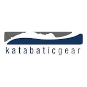Katabatic Gear Logo