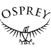 osprey packs logo