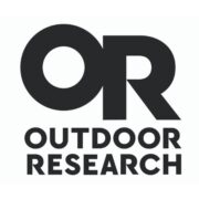 outdoor research logo