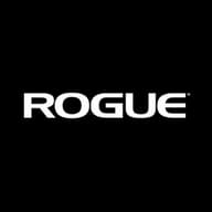 rogue-fitness-logo Rogue Fitness Logo For deals page