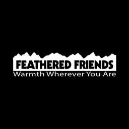 Feathered Friends