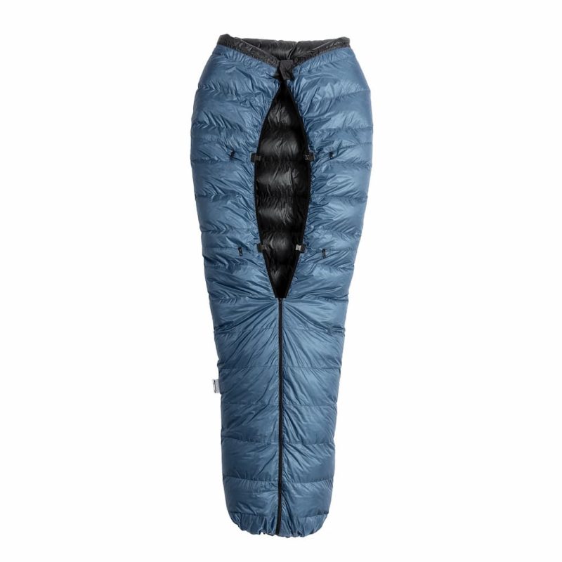 Katabatic Flex15